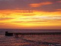 030430_Dedaleus Reef - Coucher de soleil ponton - Dsc01279~